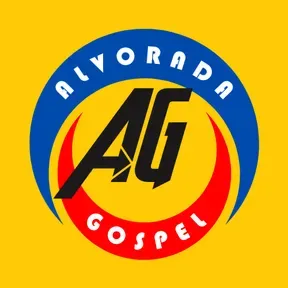 Rádio Alvorada Gospel
