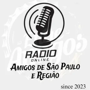 SINTONIA E ALEGRIA