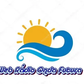 Web Rádio Onda Futura
