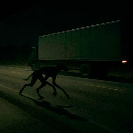 3 Relatos Perturbadores de NAHUALES vol. 10