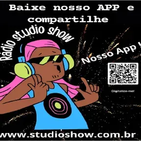 Radio Web Resgatando Vida