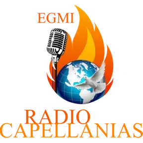 Capellanias Radio EGMI