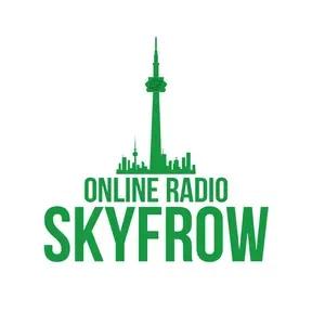 Comedy Point Radio