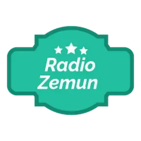 radiozemun