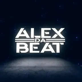 Alex Da Beat Radio