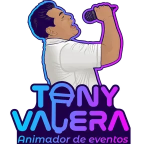 Radio Fuego