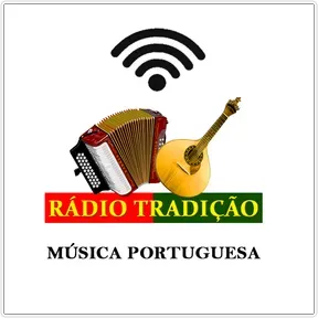 Rádio Tradição