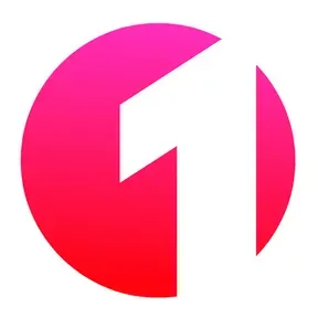 1MUSIC Ireland