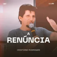 A Renúncia - Cristiano Rodrigues