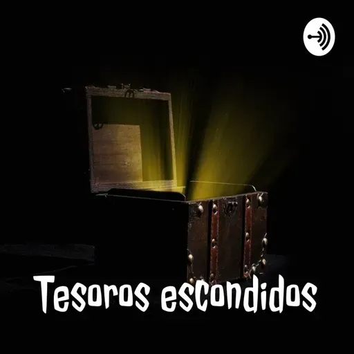 Orgullo heroico