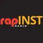 RapStation - rapINST
