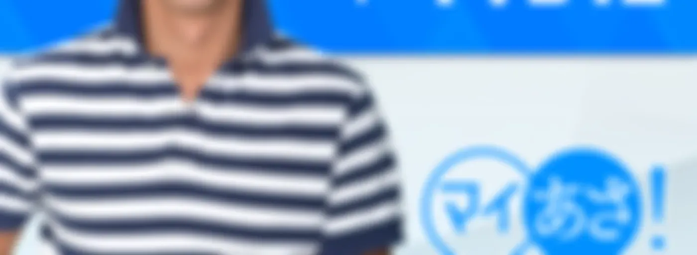 マイ！Ｂｉｚ　ＮＨＫラジオ「マイあさ！」