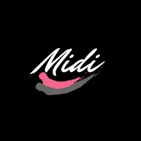 Midi Radio Season