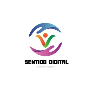 RADIO SENTIDO DIGITAL