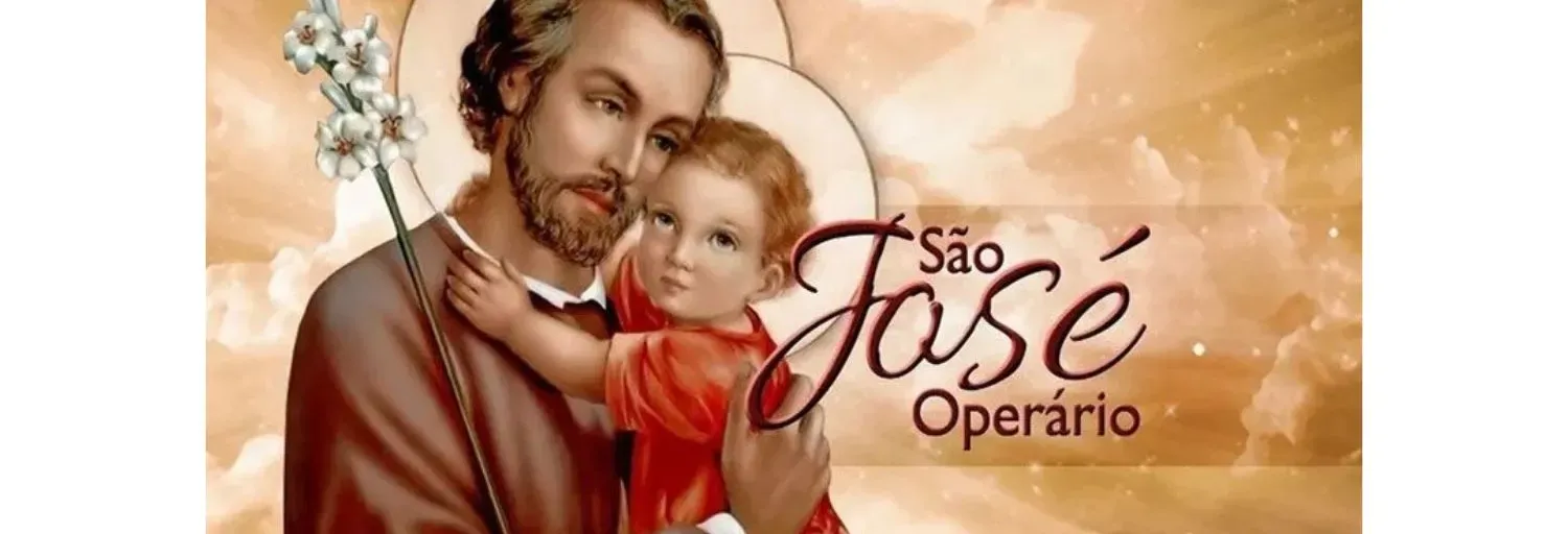 FM São  Jose