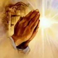 Vitaminas Camilianas / Biblioteca de Oraciones / Oración de Sanación