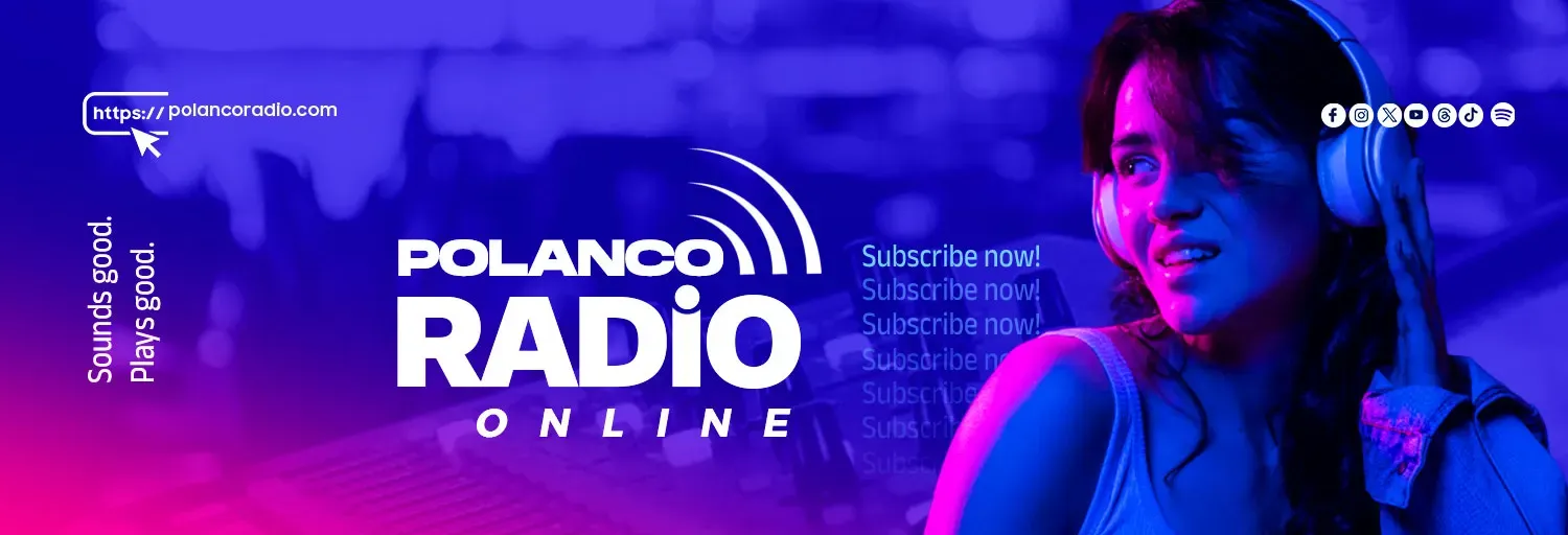Polanco Radio