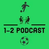 Premier League - GW8 Round Up
