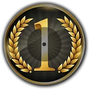 BIG - RADIO RANKING