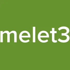 omelet36