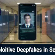 Tech News Weekly 440: Inside a High School's Deepfake Nightmare