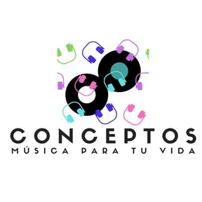 Radio Conceptos en vivo
