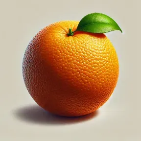 nicolas