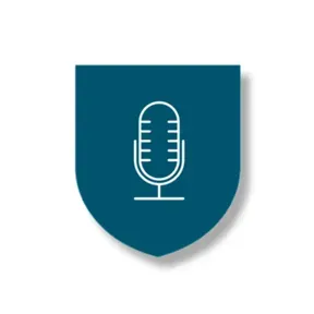 FOCUS FITNESS RADIO