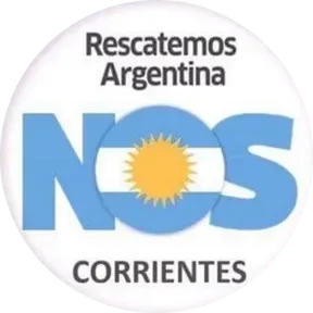 NOS CORRIENTES