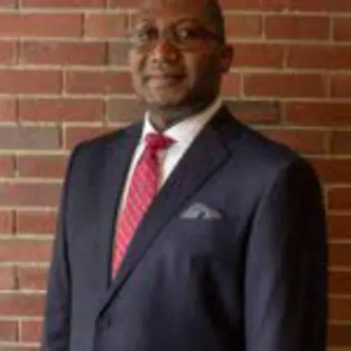 L'ontologie avec nos Louanges Past. Samuel Jerome