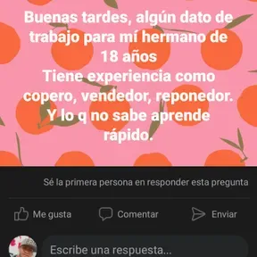 Guerrilla seca
