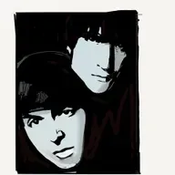 303: John and Paul - A Love Story in Songs with Ian Leslie