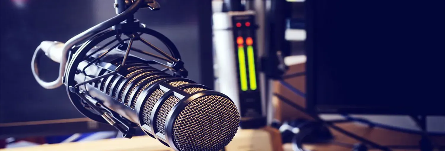 Corazon Latino FM