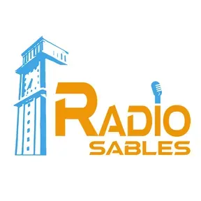 Radio Sables