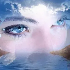 Radio ojos del cielo