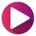Play 107 - CKPW-FM