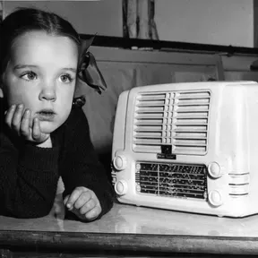 Radio Roncudo