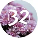 Radio 32 Schlagerhits Live