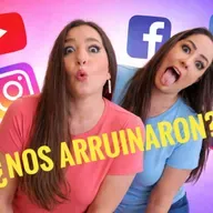 Episodio 16: Nos prometieron conexión… y pasó esto