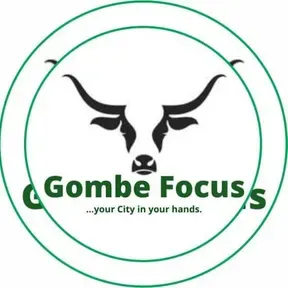 Gombe Focus