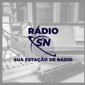 Rádio SN