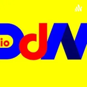 Programa Diário da Notícia