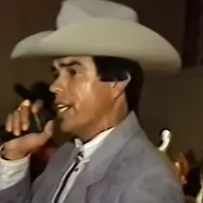 Chalino Sanchez