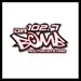 102.7 Da Bomb - KDDB