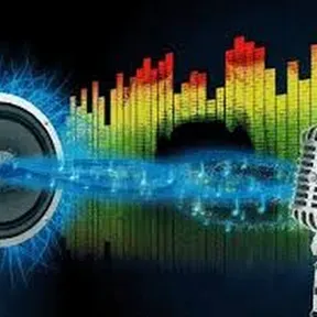 radio interativa gospel