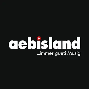 aebisland Live