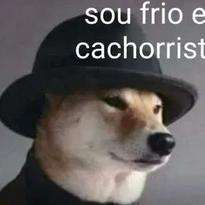 Victor