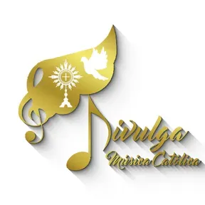Divulga Musica