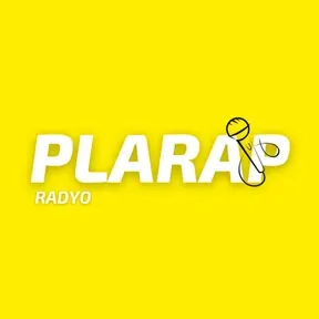 Plarap