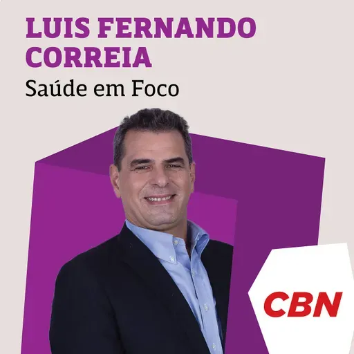 Homens morrem mais de doenças comuns por falta de cuidado com a saúde, diz estudo